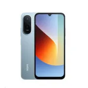 Xiaomi Redmi A7 Pro 4/64 Mist Blue, UE