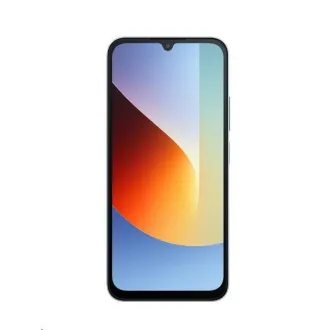 Xiaomi Redmi A7 Pro 4/64 Mist Blue, UE