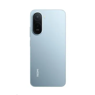 Xiaomi Redmi A7 Pro 4/64 Mist Blue, UE