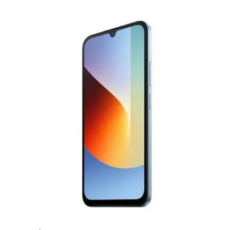 Xiaomi Redmi A7 Pro 4/64 Mist Blue, UE