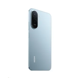Xiaomi Redmi A7 Pro 4/64 Mist Blue, UE