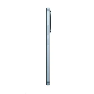 Xiaomi Redmi A7 Pro 4/64 Mist Blue, UE