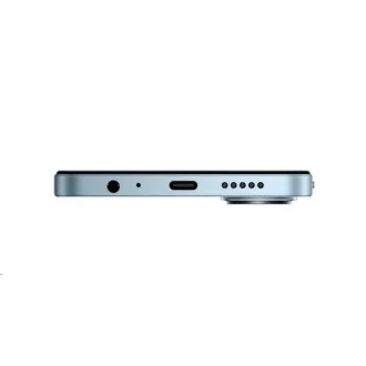Xiaomi Redmi A7 Pro 4/64 Mist Blue, UE