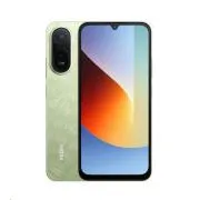 Xiaomi Redmi A7 Pro 4/64 Palm Green, UE