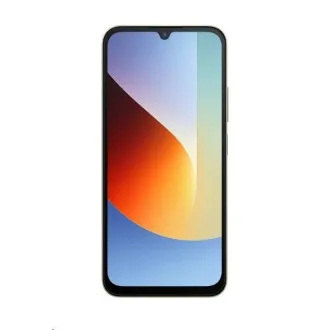 Xiaomi Redmi A7 Pro 4/64 Palm Green, UE