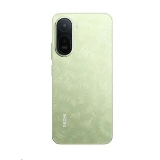 Xiaomi Redmi A7 Pro 4/64 Palm Green, UE