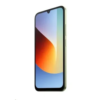 Xiaomi Redmi A7 Pro 4/64 Palm Green, UE