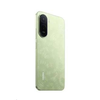 Xiaomi Redmi A7 Pro 4/64 Palm Green, UE