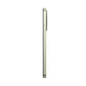 Xiaomi Redmi A7 Pro 4/64 Palm Green, UE