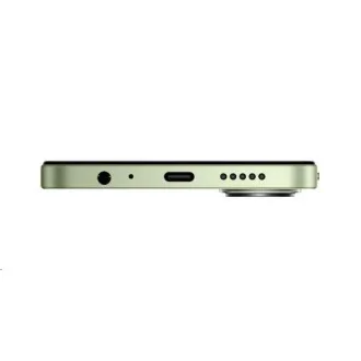 Xiaomi Redmi A7 Pro 4/64 Palm Green, UE
