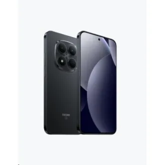 Xiaomi Redmi Note 15 Pro 5G 12GB/512GB Negru UE