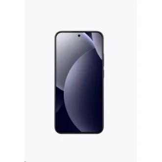 Xiaomi Redmi Note 15 Pro 5G 12GB/512GB Negru UE