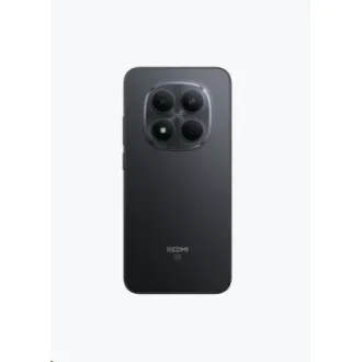 Xiaomi Redmi Note 15 Pro 5G 12GB/512GB Negru UE
