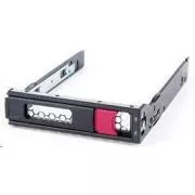 CoreParts 3.5" LFF Hot Plug Tava SATA/SAS ML30/110/350/DL20/325/385 G10/11