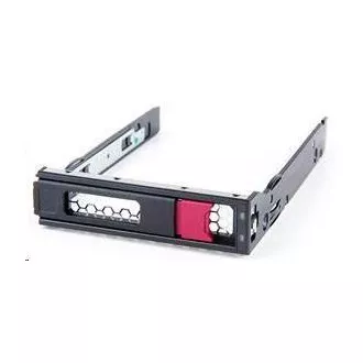 CoreParts 3.5" LFF Hot Plug Tava SATA/SAS ML30/110/350/DL20/325/385 G10/11
