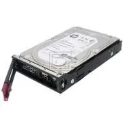 HDD HPE 2TB SATA 6G Business Critical 7.2K LFF LP, 1 an, multi-furnizor, REÎNNOIT 861681-K21