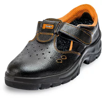Sandale GAMMA S1 SRC - 40