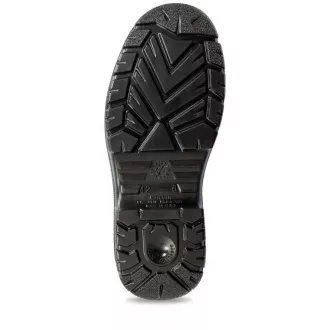 Sandale GAMMA S1 SRC - 41