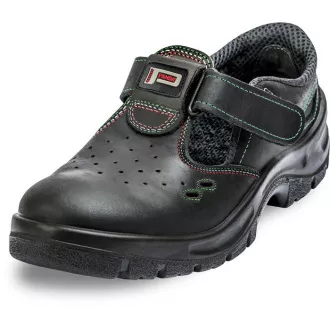 Sandale TOPOLINO S1 SRC - 45