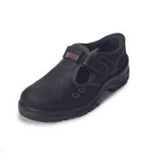 Sandale TOPOLINO S1 SRC 50