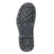Sandale TOPOLINO O1 SRC - 39