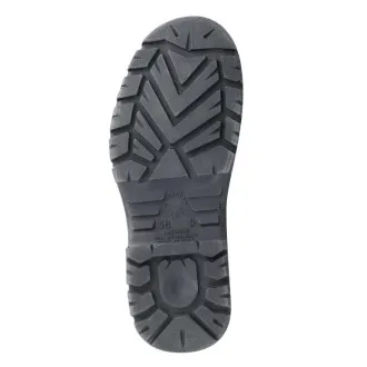 Sandale TOPOLINO O1 SRC - 39