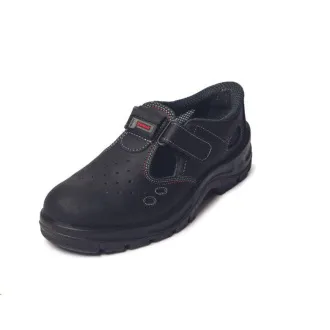 Sandale TOPOLINO O1 SRC - 41