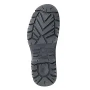Sandale TOPOLINO O1 SRC - 48