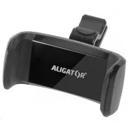 Suport auto aligator HA07 pentru grila ventilatorului