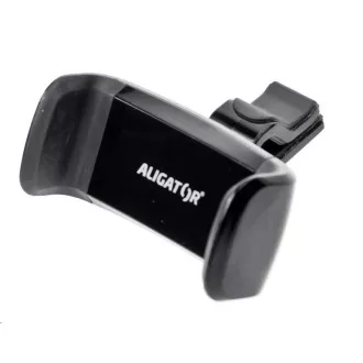 Suport auto aligator HA07 pentru grila ventilatorului