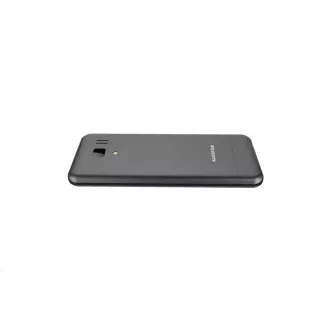 Aligator D950 Dual SIM, antracit