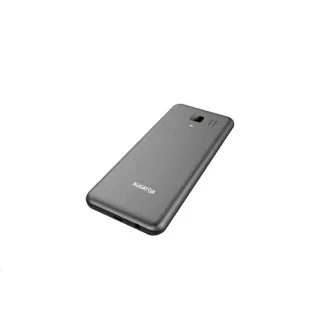 Aligator D950 Dual SIM, antracit