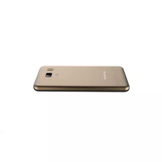 Aligator D950 Dual SIM, auriu