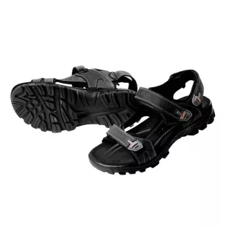 Sandala WULIK 41 neagra