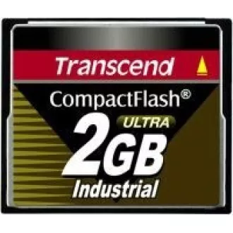 Card TRANSCEND CompactFlash CF180I, 2GB, 2GB, SLC mod WD-15, temperatură largă. Card TRANSCEND CompactFlash CF180I, 2GB, 2GB, SLC mod WD-15, temperatură largă.