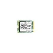 TRANSCEND SSD 300S 1TB, M.2 2230, PCIe Gen3x4, NVMe, 3D TLC, fără DRAM