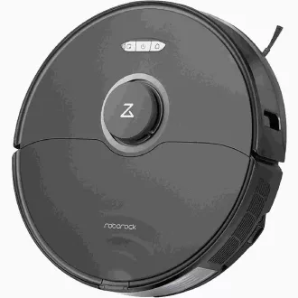 Roborock S8 negru Roborock S8 negru