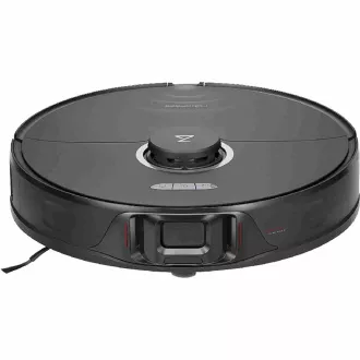 Roborock S8 negru Roborock S8 negru
