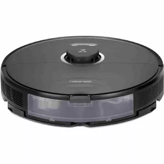 Roborock S8 negru Roborock S8 negru