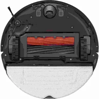Roborock S8 negru Roborock S8 negru