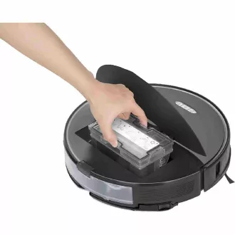 Roborock S8 negru Roborock S8 negru