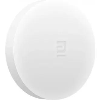 Comutator wireless Xiaomi Mi
