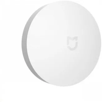 Comutator wireless Xiaomi Mi