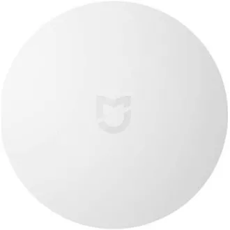 Comutator wireless Xiaomi Mi