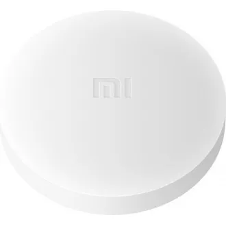 Comutator wireless Xiaomi Mi