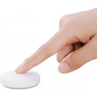Comutator wireless Xiaomi Mi