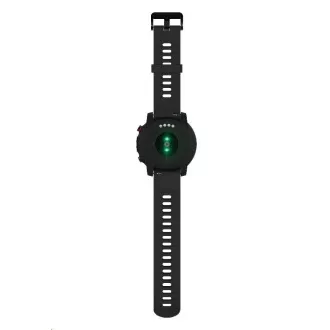 Xiaomi Amazfit STRATOS 3 Xiaomi Amazfit STRATOS 3