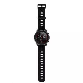 Xiaomi Amazfit STRATOS 3 Xiaomi Amazfit STRATOS 3