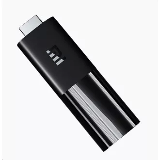 Mi TV Stick EU