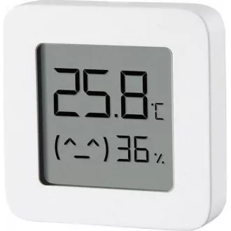 Monitor de temperatură și umiditate Xiaomi Mi 2